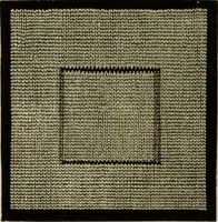 An illustration from The dictionary of needlework : an encyclopaedia of artistic, plain, and fancy needlework dealing fully with the details of all the stitches employed, the method of working, the materials used, the meaning of technical terms, and, where necessary, tracing the origin and history of the various works described (1882)