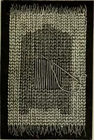 An illustration from The dictionary of needlework : an encyclopaedia of artistic, plain, and fancy needlework dealing fully with the details of all the stitches employed, the method of working, the materials used, the meaning of technical terms, and, where necessary, tracing the origin and history of the various works described (1882)