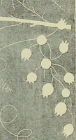 An illustration from The dictionary of needlework : an encyclopaedia of artistic, plain, and fancy needlework dealing fully with the details of all the stitches employed, the method of working, the materials used, the meaning of technical terms, and, where necessary, tracing the origin and history of the various works described (1882)