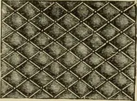 An illustration from The dictionary of needlework : an encyclopaedia of artistic, plain, and fancy needlework dealing fully with the details of all the stitches employed, the method of working, the materials used, the meaning of technical terms, and, where necessary, tracing the origin and history of the various works described (1882)