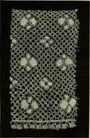An illustration from The dictionary of needlework : an encyclopaedia of artistic, plain, and fancy needlework dealing fully with the details of all the stitches employed, the method of working, the materials used, the meaning of technical terms, and, where necessary, tracing the origin and history of the various works described (1882)