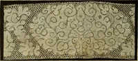 An illustration from The dictionary of needlework : an encyclopaedia of artistic, plain, and fancy needlework dealing fully with the details of all the stitches employed, the method of working, the materials used, the meaning of technical terms, and, where necessary, tracing the origin and history of the various works described (1882)