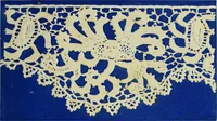 An illustration from The dictionary of needlework : an encyclopaedia of artistic, plain, and fancy needlework dealing fully with the details of all the stitches employed, the method of working, the materials used, the meaning of technical terms, and, where necessary, tracing the origin and history of the various works described (1882)