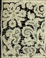 An illustration from The dictionary of needlework : an encyclopaedia of artistic, plain, and fancy needlework dealing fully with the details of all the stitches employed, the method of working, the materials used, the meaning of technical terms, and, where necessary, tracing the origin and history of the various works described (1882)
