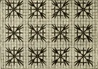 An illustration from The dictionary of needlework : an encyclopaedia of artistic, plain, and fancy needlework dealing fully with the details of all the stitches employed, the method of working, the materials used, the meaning of technical terms, and, where necessary, tracing the origin and history of the various works described (1882)