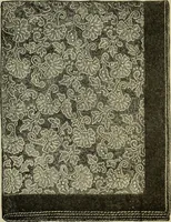 An illustration from The dictionary of needlework : an encyclopaedia of artistic, plain, and fancy needlework dealing fully with the details of all the stitches employed, the method of working, the materials used, the meaning of technical terms, and, where necessary, tracing the origin and history of the various works described (1882)