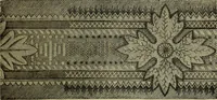 An illustration from The dictionary of needlework : an encyclopaedia of artistic, plain, and fancy needlework dealing fully with the details of all the stitches employed, the method of working, the materials used, the meaning of technical terms, and, where necessary, tracing the origin and history of the various works described (1882)