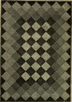 An illustration from The dictionary of needlework : an encyclopaedia of artistic, plain, and fancy needlework dealing fully with the details of all the stitches employed, the method of working, the materials used, the meaning of technical terms, and, where necessary, tracing the origin and history of the various works described (1882)