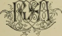 An illustration from The dictionary of needlework : an encyclopaedia of artistic, plain, and fancy needlework dealing fully with the details of all the stitches employed, the method of working, the materials used, the meaning of technical terms, and, where necessary, tracing the origin and history of the various works described (1882)
