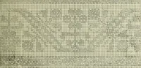 An illustration from The dictionary of needlework : an encyclopaedia of artistic, plain, and fancy needlework dealing fully with the details of all the stitches employed, the method of working, the materials used, the meaning of technical terms, and, where necessary, tracing the origin and history of the various works described (1882)