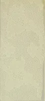 An illustration from The dictionary of needlework : an encyclopaedia of artistic, plain, and fancy needlework dealing fully with the details of all the stitches employed, the method of working, the materials used, the meaning of technical terms, and, where necessary, tracing the origin and history of the various works described (1882)