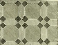 An illustration from The dictionary of needlework : an encyclopaedia of artistic, plain, and fancy needlework dealing fully with the details of all the stitches employed, the method of working, the materials used, the meaning of technical terms, and, where necessary, tracing the origin and history of the various works described (1882)