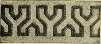 An illustration from The dictionary of needlework : an encyclopaedia of artistic, plain, and fancy needlework dealing fully with the details of all the stitches employed, the method of working, the materials used, the meaning of technical terms, and, where necessary, tracing the origin and history of the various works described (1882)