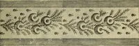 An illustration from The dictionary of needlework : an encyclopaedia of artistic, plain, and fancy needlework dealing fully with the details of all the stitches employed, the method of working, the materials used, the meaning of technical terms, and, where necessary, tracing the origin and history of the various works described (1882)