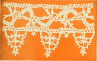 An illustration from The dictionary of needlework : an encyclopaedia of artistic, plain, and fancy needlework dealing fully with the details of all the stitches employed, the method of working, the materials used, the meaning of technical terms, and, where necessary, tracing the origin and history of the various works described (1882)
