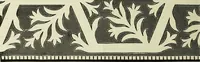 An illustration from The dictionary of needlework : an encyclopaedia of artistic, plain, and fancy needlework dealing fully with the details of all the stitches employed, the method of working, the materials used, the meaning of technical terms, and, where necessary, tracing the origin and history of the various works described (1882)
