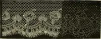 An illustration from The dictionary of needlework : an encyclopaedia of artistic, plain, and fancy needlework dealing fully with the details of all the stitches employed, the method of working, the materials used, the meaning of technical terms, and, where necessary, tracing the origin and history of the various works described (1882)