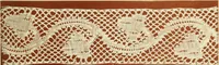 An illustration from The dictionary of needlework : an encyclopaedia of artistic, plain, and fancy needlework dealing fully with the details of all the stitches employed, the method of working, the materials used, the meaning of technical terms, and, where necessary, tracing the origin and history of the various works described (1882)