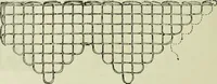 An illustration from The dictionary of needlework : an encyclopaedia of artistic, plain, and fancy needlework dealing fully with the details of all the stitches employed, the method of working, the materials used, the meaning of technical terms, and, where necessary, tracing the origin and history of the various works described (1882)