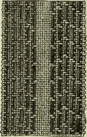 An illustration from The dictionary of needlework : an encyclopaedia of artistic, plain, and fancy needlework dealing fully with the details of all the stitches employed, the method of working, the materials used, the meaning of technical terms, and, where necessary, tracing the origin and history of the various works described (1882)