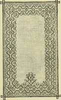 An illustration from The dictionary of needlework : an encyclopaedia of artistic, plain, and fancy needlework dealing fully with the details of all the stitches employed, the method of working, the materials used, the meaning of technical terms, and, where necessary, tracing the origin and history of the various works described (1882)