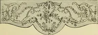 An illustration from The dictionary of needlework : an encyclopaedia of artistic, plain, and fancy needlework dealing fully with the details of all the stitches employed, the method of working, the materials used, the meaning of technical terms, and, where necessary, tracing the origin and history of the various works described (1882)