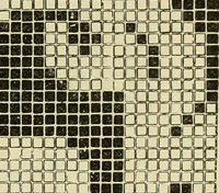 An illustration from The dictionary of needlework : an encyclopaedia of artistic, plain, and fancy needlework dealing fully with the details of all the stitches employed, the method of working, the materials used, the meaning of technical terms, and, where necessary, tracing the origin and history of the various works described (1882)
