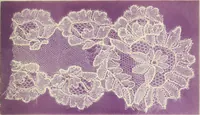An illustration from The dictionary of needlework : an encyclopaedia of artistic, plain, and fancy needlework dealing fully with the details of all the stitches employed, the method of working, the materials used, the meaning of technical terms, and, where necessary, tracing the origin and history of the various works described (1882)