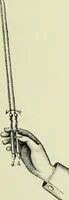 An illustration from The dictionary of needlework : an encyclopaedia of artistic, plain, and fancy needlework dealing fully with the details of all the stitches employed, the method of working, the materials used, the meaning of technical terms, and, where necessary, tracing the origin and history of the various works described (1882)