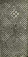 An illustration from The dictionary of needlework : an encyclopaedia of artistic, plain, and fancy needlework dealing fully with the details of all the stitches employed, the method of working, the materials used, the meaning of technical terms, and, where necessary, tracing the origin and history of the various works described (1882)