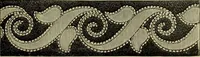 An illustration from The dictionary of needlework : an encyclopaedia of artistic, plain, and fancy needlework dealing fully with the details of all the stitches employed, the method of working, the materials used, the meaning of technical terms, and, where necessary, tracing the origin and history of the various works described (1882)