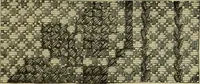 An illustration from The dictionary of needlework : an encyclopaedia of artistic, plain, and fancy needlework dealing fully with the details of all the stitches employed, the method of working, the materials used, the meaning of technical terms, and, where necessary, tracing the origin and history of the various works described (1882)