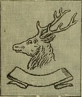 An illustration from The dictionary of needlework : an encyclopaedia of artistic, plain, and fancy needlework dealing fully with the details of all the stitches employed, the method of working, the materials used, the meaning of technical terms, and, where necessary, tracing the origin and history of the various works described (1882)