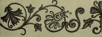 An illustration from The dictionary of needlework : an encyclopaedia of artistic, plain, and fancy needlework dealing fully with the details of all the stitches employed, the method of working, the materials used, the meaning of technical terms, and, where necessary, tracing the origin and history of the various works described (1882)