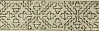An illustration from The dictionary of needlework : an encyclopaedia of artistic, plain, and fancy needlework dealing fully with the details of all the stitches employed, the method of working, the materials used, the meaning of technical terms, and, where necessary, tracing the origin and history of the various works described (1882)