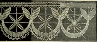 An illustration from The dictionary of needlework : an encyclopaedia of artistic, plain, and fancy needlework dealing fully with the details of all the stitches employed, the method of working, the materials used, the meaning of technical terms, and, where necessary, tracing the origin and history of the various works described (1882)
