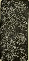 An illustration from The dictionary of needlework : an encyclopaedia of artistic, plain, and fancy needlework dealing fully with the details of all the stitches employed, the method of working, the materials used, the meaning of technical terms, and, where necessary, tracing the origin and history of the various works described (1882)