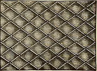 An illustration from The dictionary of needlework : an encyclopædia of artistic, plain, and fancy needlework ... (1882)