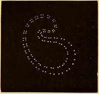 An illustration from The dictionary of needlework : an encyclopædia of artistic, plain, and fancy needlework ... (1882)