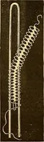 An illustration from The dictionary of needlework : an encyclopædia of artistic, plain, and fancy needlework ... (1882)