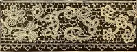 An illustration from The dictionary of needlework : an encyclopædia of artistic, plain, and fancy needlework ... (1882)
