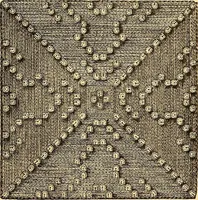 An illustration from The dictionary of needlework : an encyclopædia of artistic, plain, and fancy needlework ... (1882)
