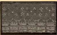 An illustration from The dictionary of needlework : an encyclopædia of artistic, plain, and fancy needlework ... (1882)