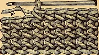 An illustration from The dictionary of needlework : an encyclopædia of artistic, plain, and fancy needlework ... (1882)