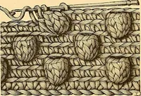 Picture 150 of 353 from The dictionary of needlework : an encyclopædia of artistic, plain, and fancy needlework ... (1882), leaf 136