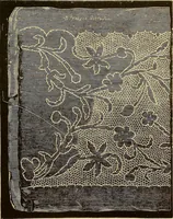 Picture 2 of 353 from The dictionary of needlework : an encyclopædia of artistic, plain, and fancy needlework ... (1882), leaf 14