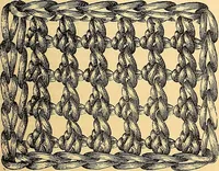 An illustration from The dictionary of needlework : an encyclopædia of artistic, plain, and fancy needlework ... (1882)