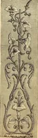 An illustration from The dictionary of needlework : an encyclopædia of artistic, plain, and fancy needlework ... (1882)