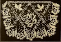 An illustration from The dictionary of needlework : an encyclopædia of artistic, plain, and fancy needlework ... (1882)