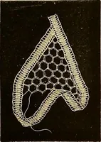 An illustration from The dictionary of needlework : an encyclopædia of artistic, plain, and fancy needlework ... (1882)